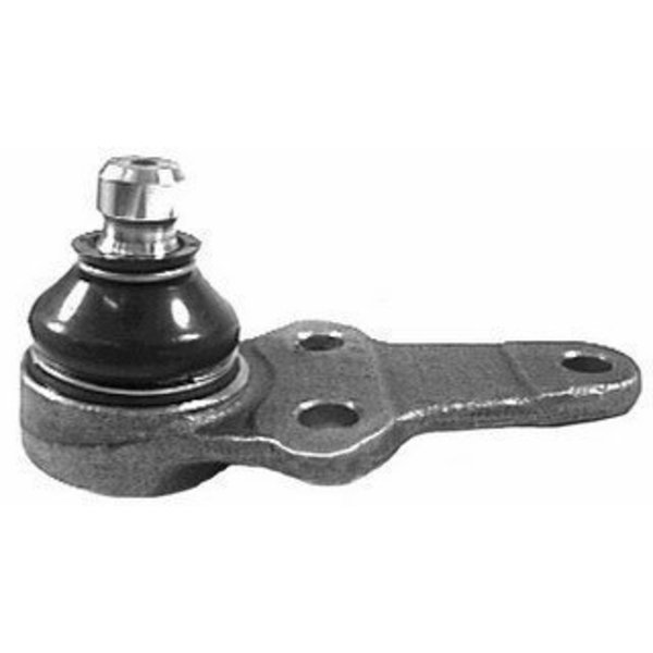 Suspensia Ball Joint, X07Bj1190 X07BJ1190